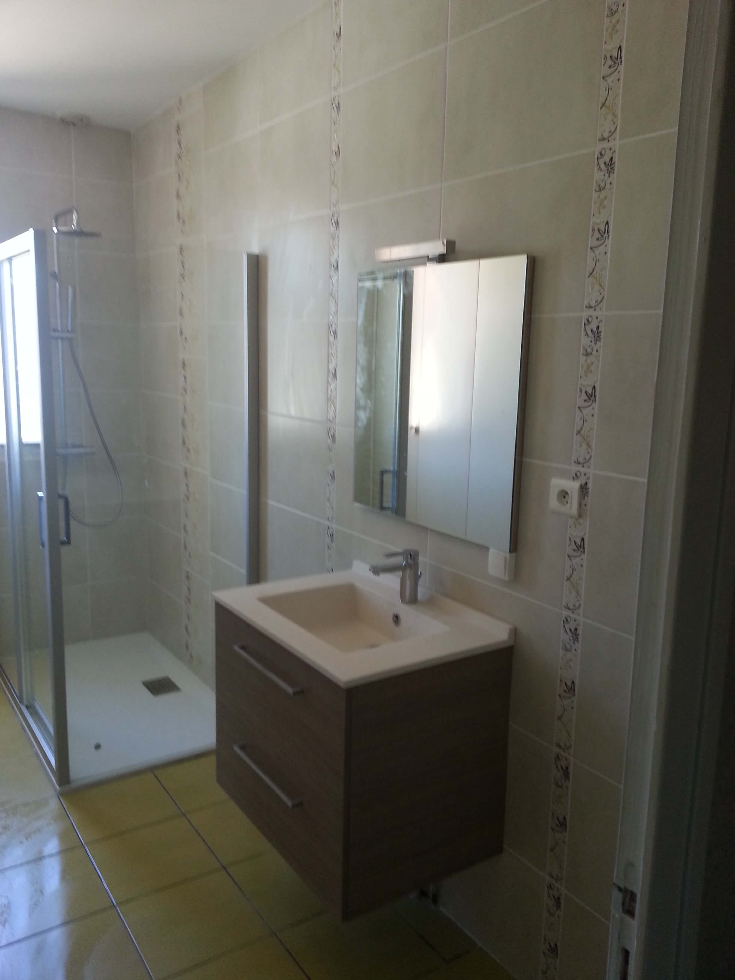 Plombier à Morey Saint Denis Plomberie Sanitaire Vougeot Côte d'Or